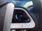 快適なドライブを楽しむための機能が装備されています!運転席から触れるので、使いやすいです!除菌プランいれていただくと、さらに清潔で安心していただけます!