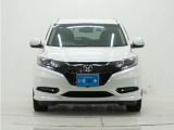 ◆メンテナンスパック(まかせチャオ)◆法定点検や車検、Hondaが推奨する点検に加えて、エンジンオイル・オイルフィルター等の交換をパックにしたのがまかせチャオです。