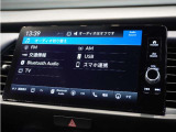 ◆オーディオソース◆様々な各種オーディオで、ドライブも待ち時間も楽しくなります!