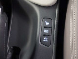 埼玉トヨペットならではのラインナップ!ディーラー下取り車、 トヨタの車種がメインのお買い得車両を厳選しております。