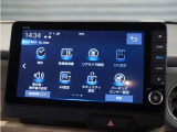 ◆ナビゲーション ◆初めての場所もナビゲーションがご案内!楽しい旅行をサポートします。