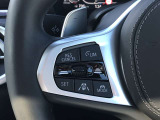 ACCアクティブ・クルーズ・コントロールストップ&ゴー機能付。前走車にあわせて自動的に減速・加速し車間距離をキープして追随致します。渋滞時などでも運転をサポートしてくれます。