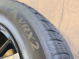 【溝残約6.0mm】