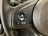 掲載されている写真以外も見てみたい、車の状態を詳しく聞きたいなど、お気軽にお問い合わせください!