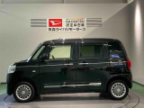 納車前にはプロのメカニックが点検、整備を行いますので安心してお乗り頂けます!!