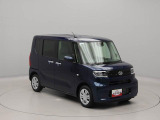 お車をご購入してからが本当のお付き合いの始まりです。