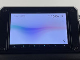 ジムニー XC 4WD 修復歴無し