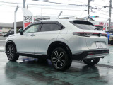 全車、ホンダ認定中古車専門ディーラーならではの、安心・良質な中古車を展示しています。ぜひご来店いただきスタッフへお問合せください。