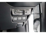 ナビ連動ETC2.0車載器を装備☆彡高速道路の料金所もスムーズに通過でき、料金案内などをナビ画面で確認できる便利な装備です。ETCカードの作成もおまかせください♪