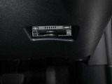 ETC車載器が搭載されているので、高速道路の乗り降りもノンストップで通過できます♪
