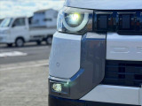 全車第三者機関鑑定済み★それでも伝わりづらい匂いや雰囲気等、是非お問い合わせいただけると幸いです★安心してお車選びをお楽しみください★LINE&ビデオ通話も対応★
