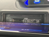 品質には自信があります!ハッピーの品質・キレイなお車をお届けさせていただきたい!そんな気持ちでキレイに仕上げております。フロアマットなどの清掃はもちろん、シート下なども徹底的に清掃しております。