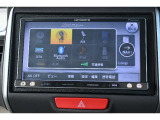 N-BOX G Lパッケージ 