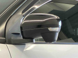 中古車なら同じ予算で新車を買うより、ワンランクもツーランクも上のグレードを選ぶことも可能です。憧れの最新車種も手に入れるチャンスです