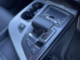 ◆全国納車可能です。納車方法及び費用につきましては、お気軽にコーディネーターまでご相談ください。遠方のご納車の際も我々がしっかりサポートさせて頂きます。お気軽にスタッフまでご相談下さい。