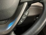 マルチインフォメーションディスプレイ切替スイッチ、トリップメータースイッチ