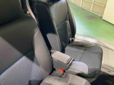 納車前にはプロのメカニックが点検、整備を行いますので安心してお乗り頂けます!!