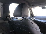 車両の詳細、ご質問につきましては、営業スタッフまでお気軽にご連絡下さいませ。遠方のお客様には実車の詳細動画送信も承ります。お問合せをお待ち致しております。