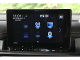 純正9INコネクトナビLXM-247VFNi 2022年Bluetooth USBフルセグ WFMサウンドコンテナSD CD DVD