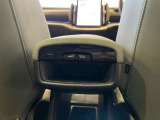 ご覧いただきありがとうございます。車両詳細等お気軽に店舗スタッフまでお問い合わせください。