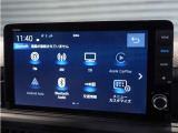 ◆ナビゲーション ◆初めての場所もナビゲーションがご案内!楽しい旅行をサポートします。
