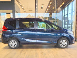 ■定期点検とオイル交換をセットしたプランもあり、プロに任せて愛車のコンディションを長く良好な状態に保てます。