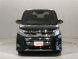 ノア 2.0 Si W×B II 