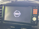 ジューク 1.5 15RX タイプV 