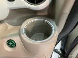 滋賀ダイハツの掲載車両を閲覧頂き、誠にありがとうございます。是非、最後までご覧になって下さいませ。お問合せの際は、「WEBを見た!」とお伝えください♪