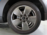 195/55R16 リボレットスポーク