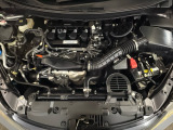 車検整備付きです。整備時にはエンジンオイル、オイルフィルター、ワイパーラバーなど、消耗品の交換も致します