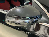 独自ルートにより、国産車・輸入車各ブランドのお車を高価下取をさせて頂きます。高年式車、低走行車、大切に扱っていたお車など、最大限努力させて頂きます!まずはご相談下さいませ。