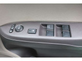 安してお使いいただく為に法定12ヶ月点検整備付となっています。ご納車の前に当社サービス工場にて点検整備を実施いたします。整備費用は車両本体に含まれていますので追加料金はかかりません。