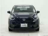 ◆メンテナンスパック(まかせチャオ)◆法定点検や車検、Hondaが推奨する点検に加えて、エンジンオイル・オイルフィルター等の交換をパックにしたのがまかせチャオです。
