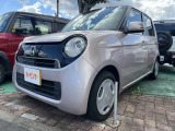 ホンダ N-ONE