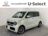 ☆ようこそ☆ この度はホンダモビリティ中四国の在庫車両をご覧いただきましてありがとうございます。