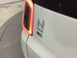 分割払いは当店扱いのホンダファイナンスが便利です。運転免許証があればその場で即審査可能です。