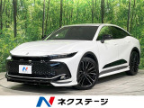 禁煙車 純正12.3型ディスプレイオーディオ 全周囲カメラ 100V電源