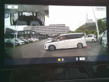 純正前+室内ドライブレコーダー(DJ6ーD)装備してます!駐車監視機能付で、エンジンを切った後でも録画可能でより安心です♪ナビ画面にて再生等が可能ですので、万が一の事故の際にもその場で確認可能です☆