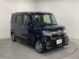 誰もが安心して選べる、安心が続く中古車でお客様のカーライフを応援します!是非店頭に足をお運びください♪