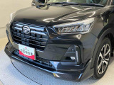 気になる車両がございましたら、ぜひ一度ご来店頂き、是非お客様の目でご覧になって頂ければと思います。可能な限りネットで詳細を掲載していますが、やはり現車確認頂くほうが間違いないと思います。