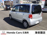 お車のことが詳しくない、不安だという方でもご安心下さい!!丁寧にわかりやすく親身になってご対応致します。