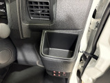 掲載されている写真以外も見てみたい、車の状態を詳しく聞きたい!などのお問い合わせもお待ちしております!!