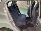 納車後の点検、車検などアフターサービスもお任せください!