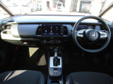 フィット 1.5 ホーム 4WD 