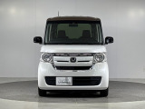 Honda認定中古車だからこそ、お客様に安心、信頼、満足なカーライフをお届けいたします。