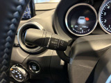 当社試乗車アップのロードスターRF入庫です♪ナビ、ETC装備済み!手厚いディーラー保証付きのお車ですので、ご安心してご検討下さい♪