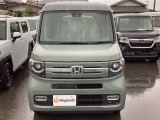 当社ではお車の販売を岡山県・香川県に在住のお客様、岡山県・香川県に隣接する県に在住のお客様のみとさせていただいております。誠に勝手ながら、ご理解とご協力を賜りますようお願い申し上げます。