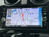 ノート 1.2 e-POWER メダリスト 