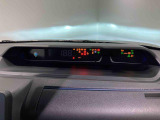 ご覧いただきありがとうございます!安心保証付きの展示車を多数揃えておりますのでお気軽にお尋ねください。